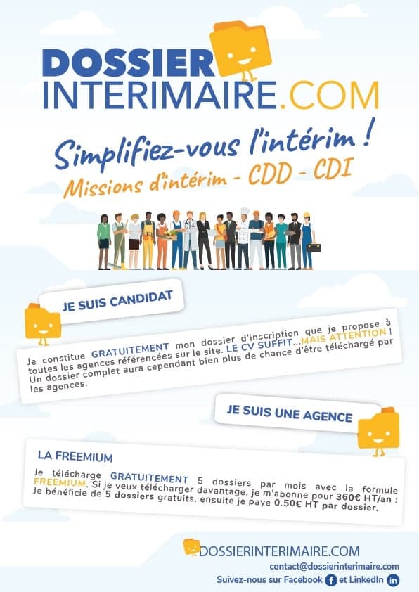 Photo d'illustration