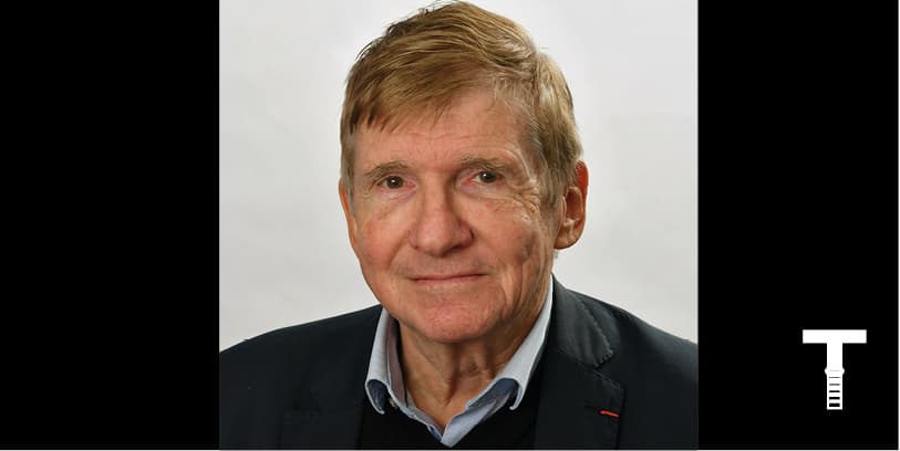 T13