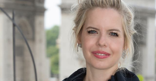 Christine Turlier, avocate, Un accompagnement sur tous les aspects du droit patrimonial