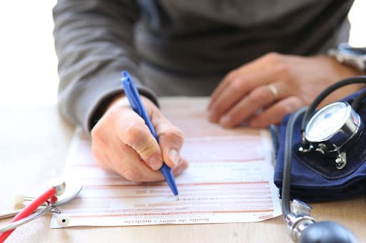Plus de 10 000 villes ont déjà fait ce choix de la mutuelle communale.