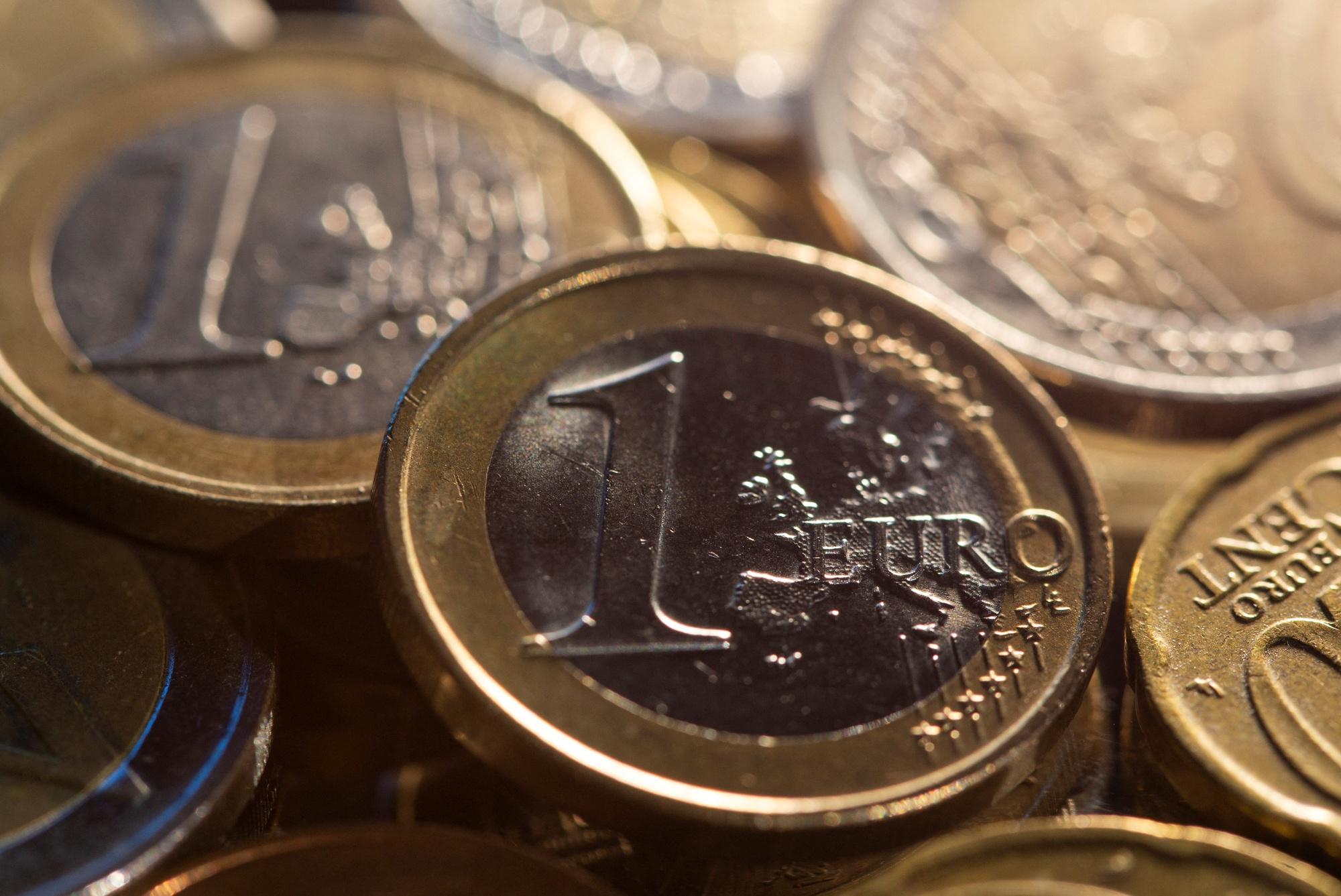 Au 1er février 2025, le taux du Livret A redescendra à 2,4%, après avoir été maintenu à 3% pendant deux ans.