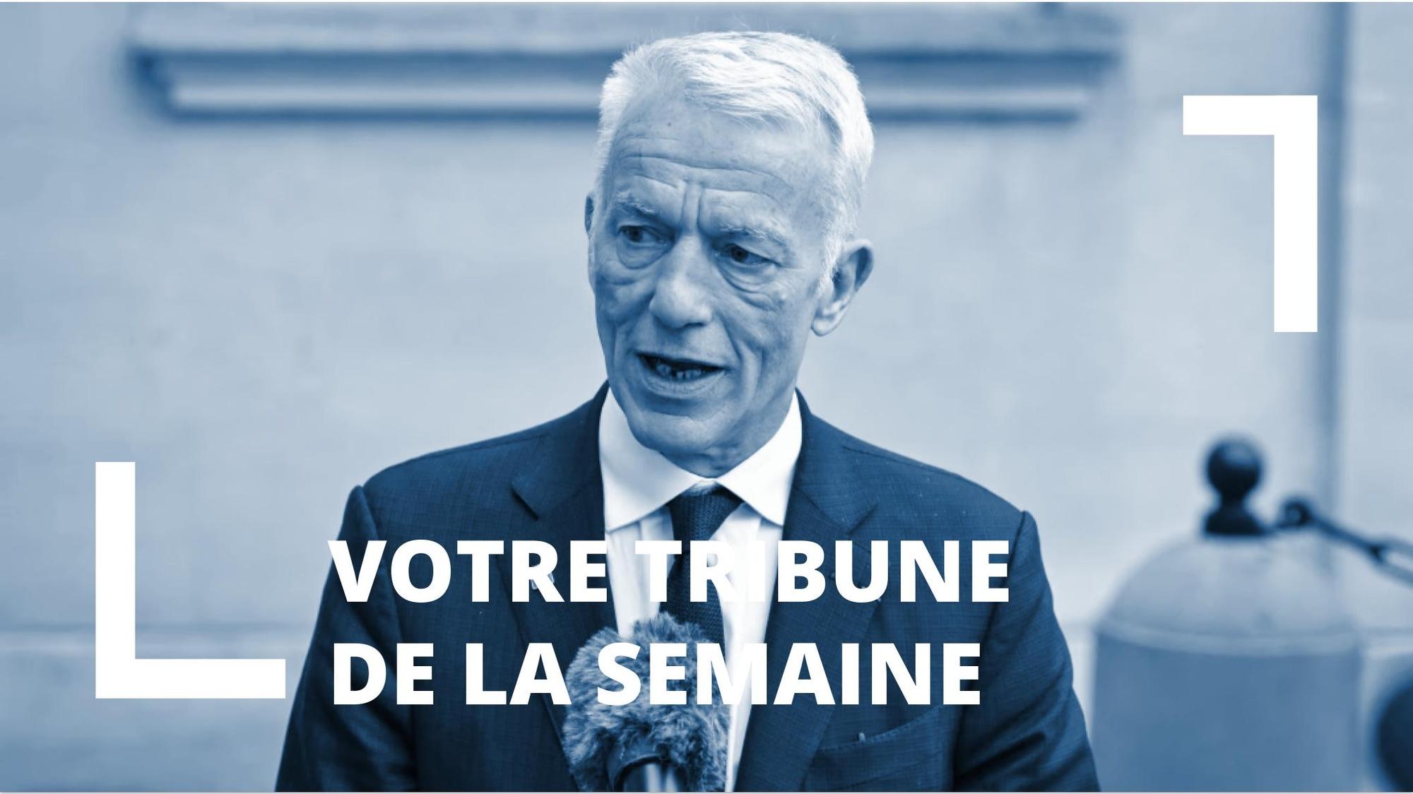 Photo d'illustration