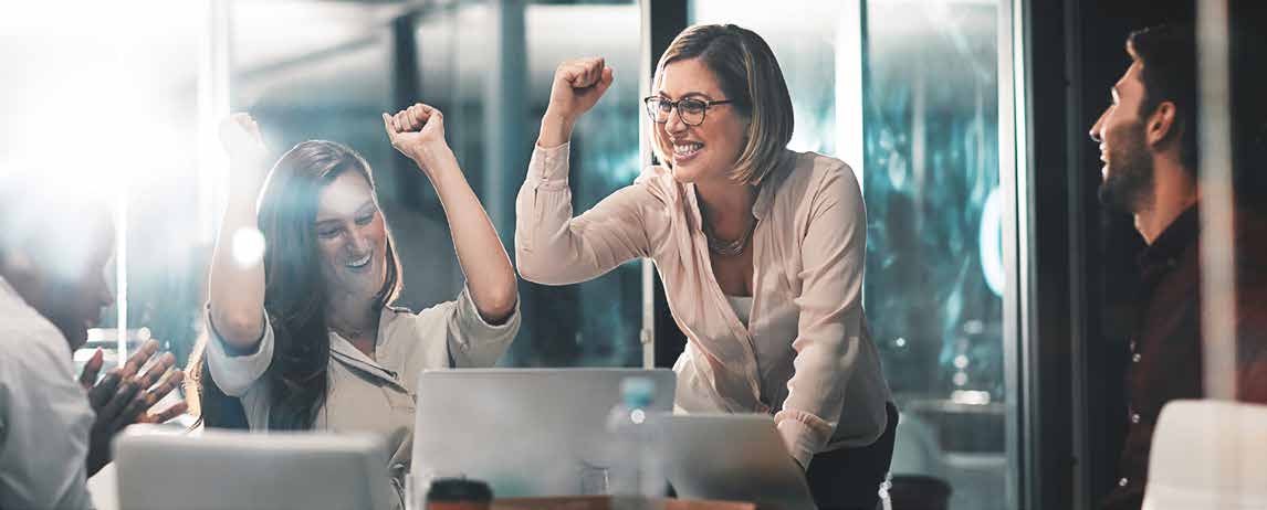 Femmes et numérique