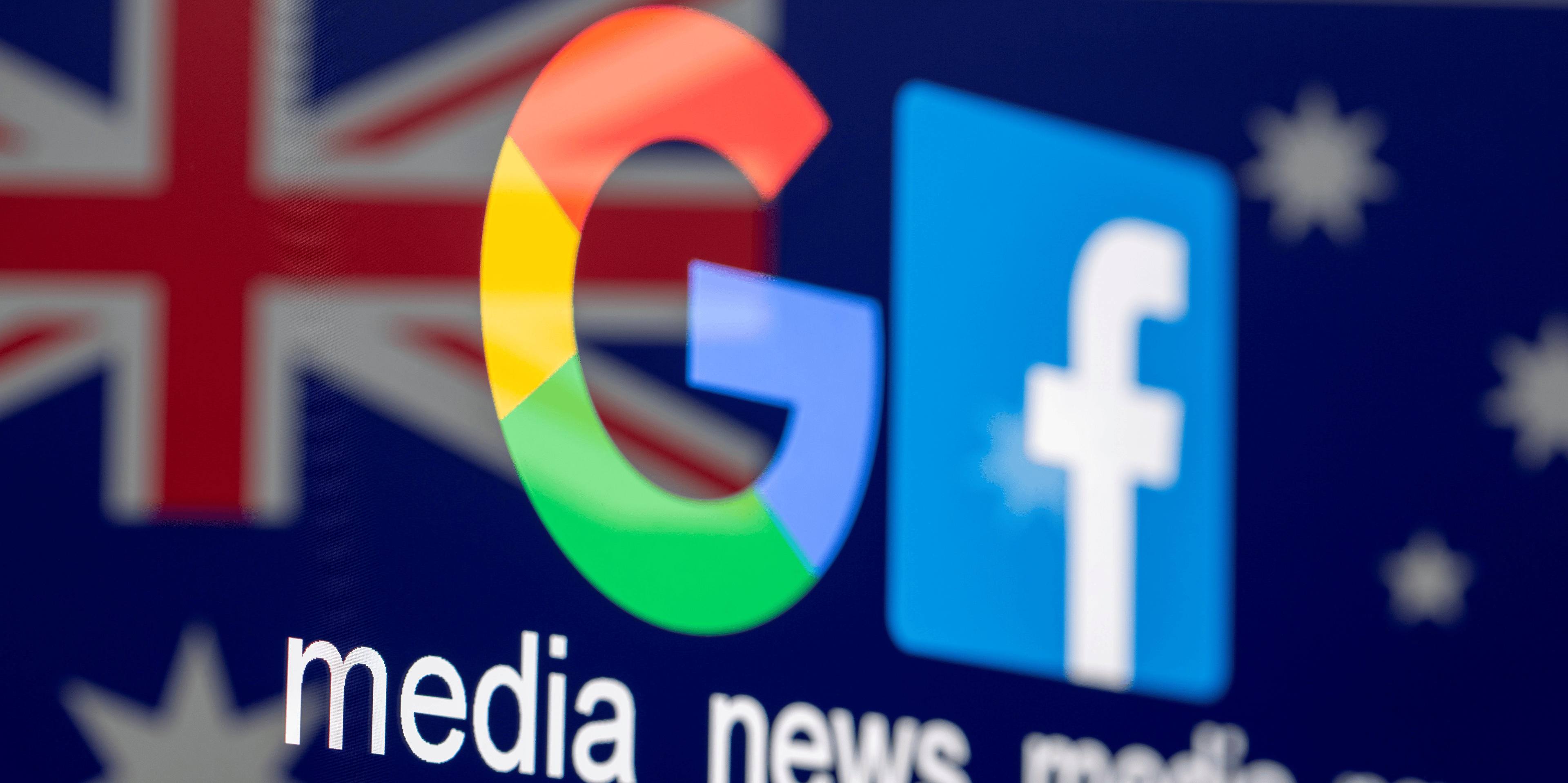 Australie: le parlement approuve la reforme des medias