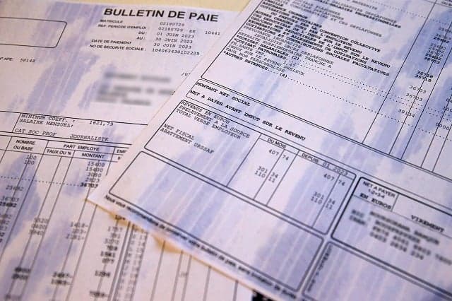 (Photo d'illustration).