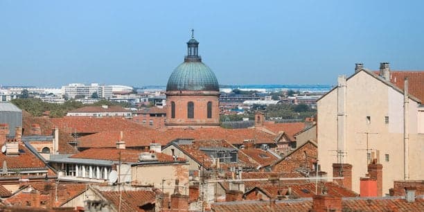 Plusieurs métropoles comptent s'appuyer sur l'application toulousaine pour encourager les citoyens à réduire leur consommation d'eau potable.