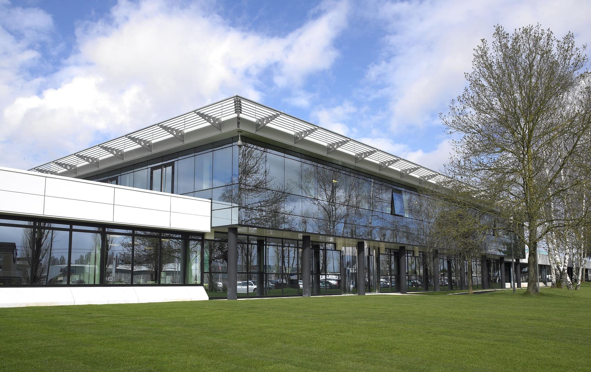 site sisley blois