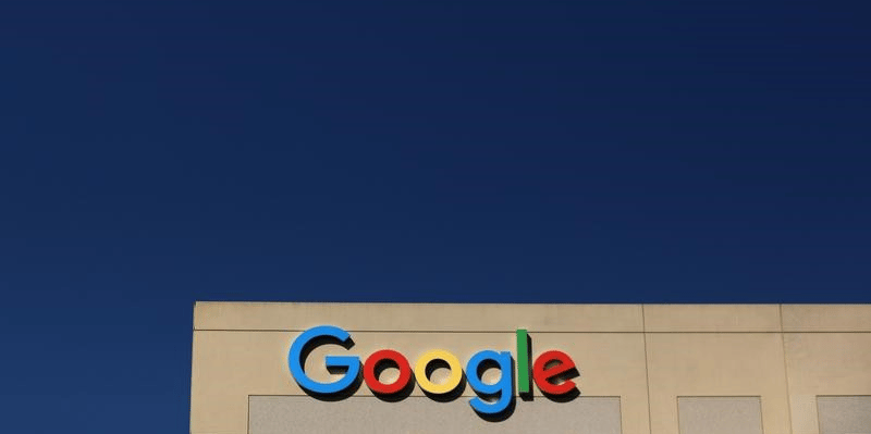 Google recrute l'ex-directeur technologique de samsung