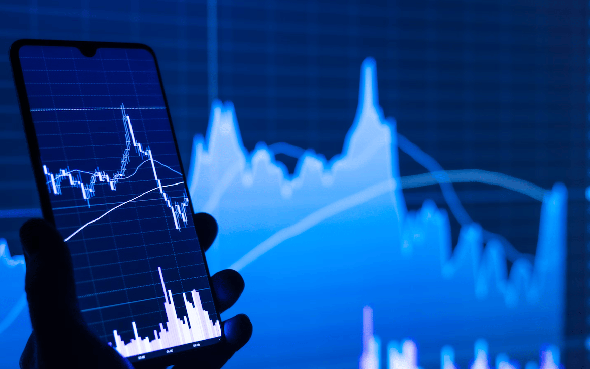 Au second trimestre, le Sud continue d'enregistrer une baisse des défaillances d'entreprises, confirmant sa bonne dynamique économique.