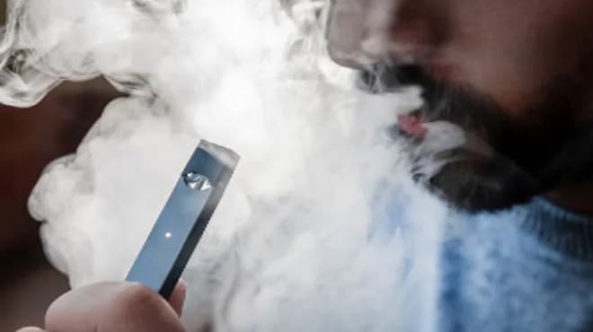 juul
