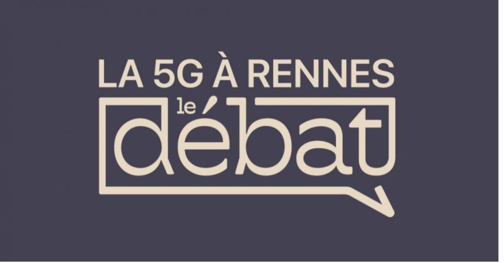 Mission 5G à Rennes