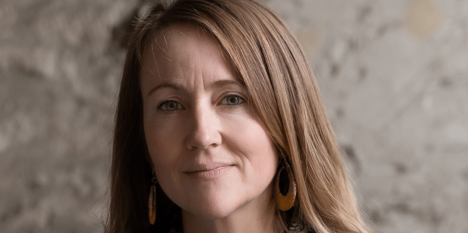 Christine Leconte, Architectes