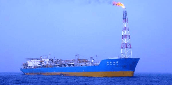 Bissau.