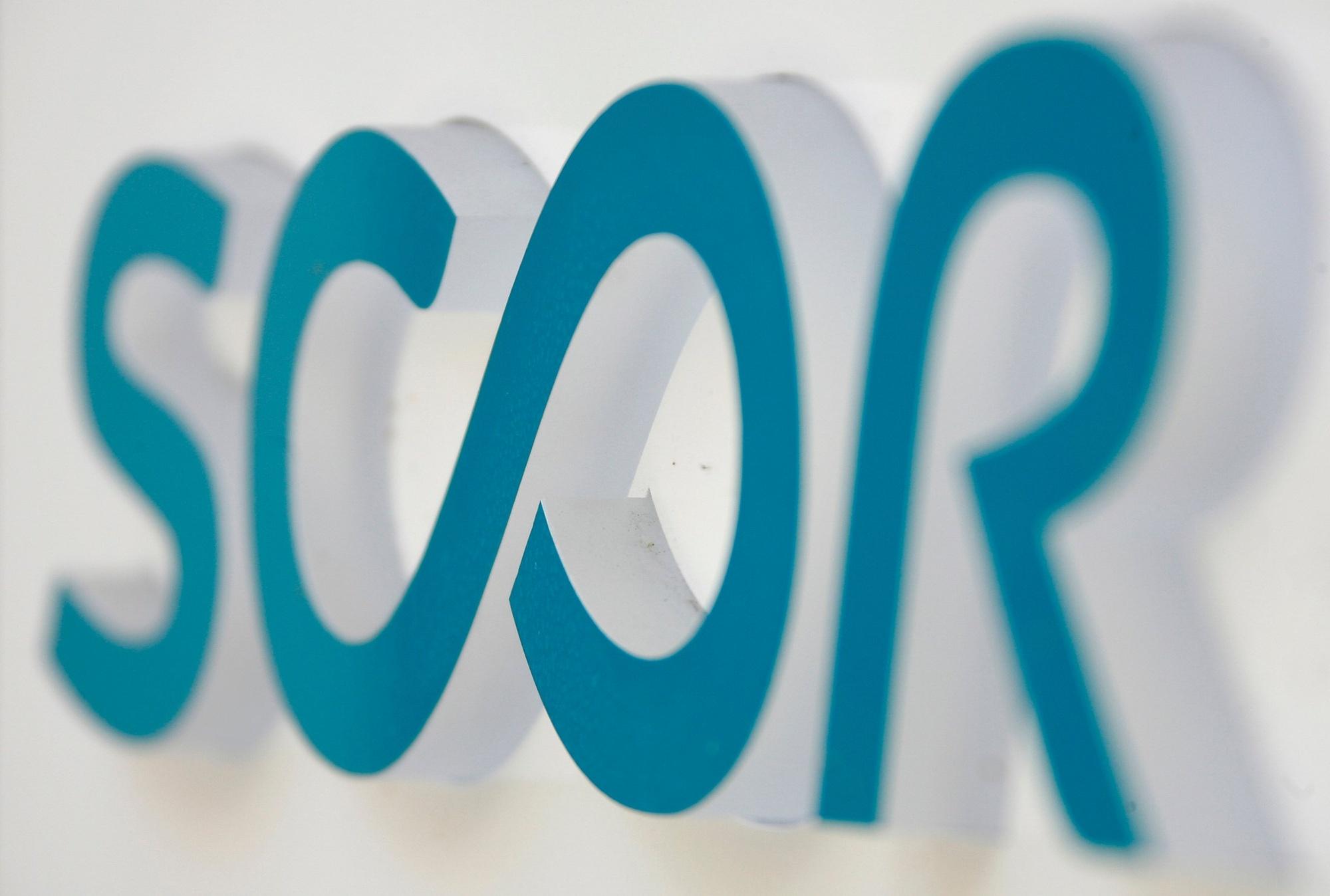 Le réassureur est impliqué dans une affaire de manipulation visant à empêcher Covéa de racheter Partner Re
