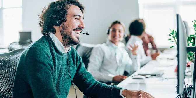 RingCentral