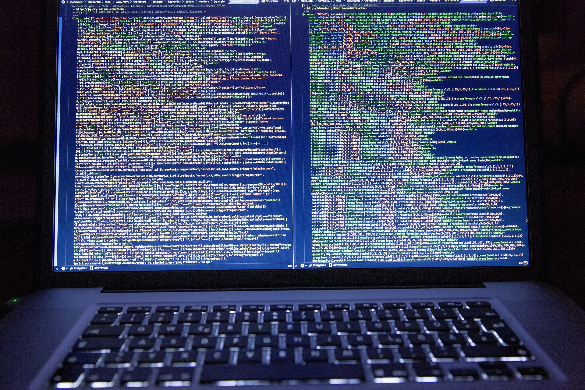 cyberattaques, piratage informatique