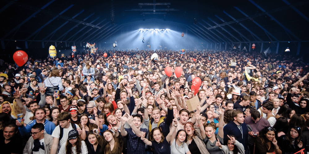 printemps de bourges 2017