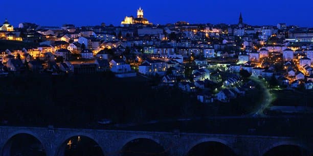 Rodez