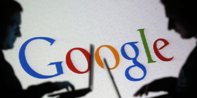 Google renforce la securite de gmail pour les clients a risque