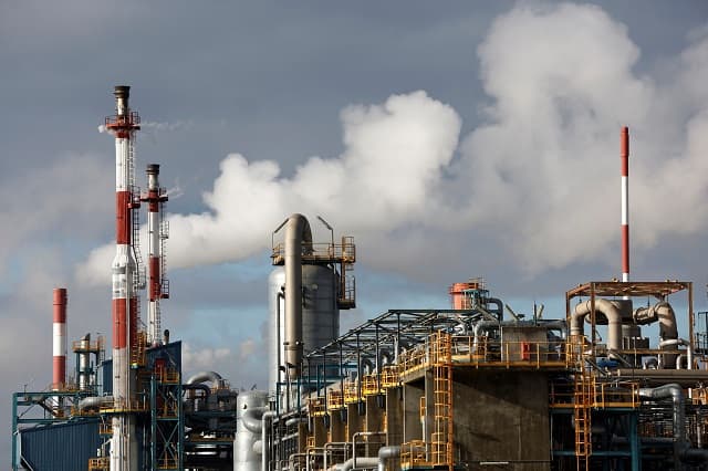 Bruxelles présente un plan d’action en quatre volets pour soutenir la production.