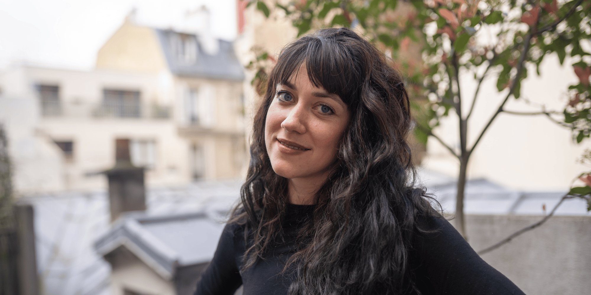 Marion Flécher