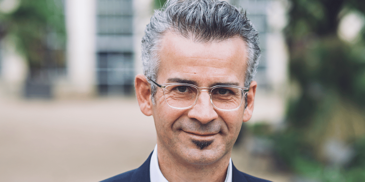 emmanuel denis