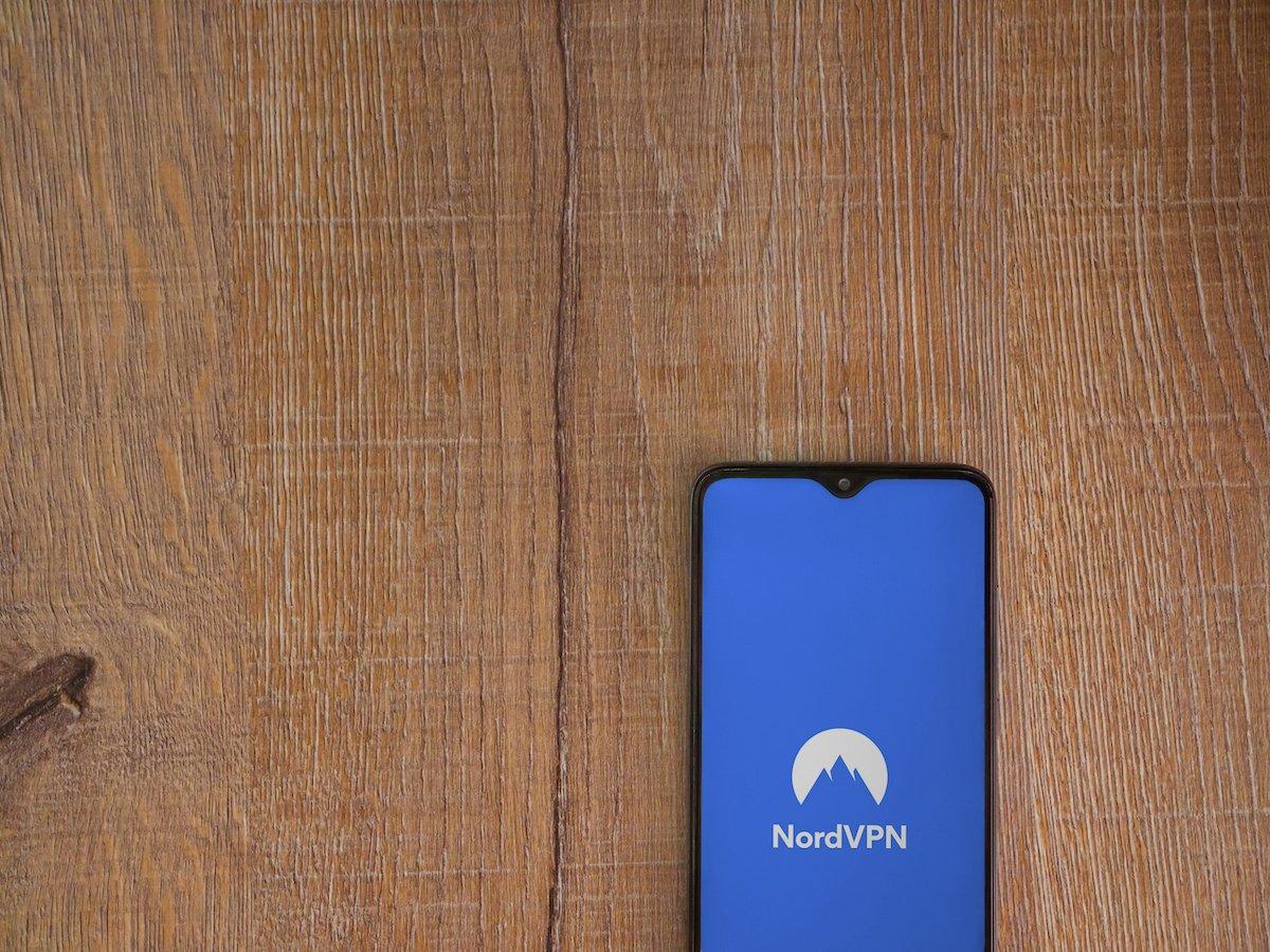 NordVPN lance une nouvelle offre exceptionnelle à moins de 4 €