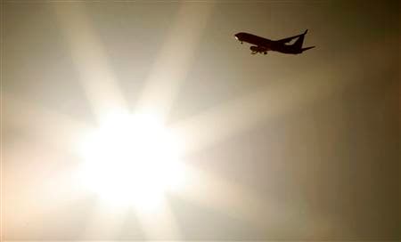 2009-06-07T142749Z_01_APAE556146G00_RTROPTP_3_OFRBS-AERIEN-IATA-20090607.JPG
