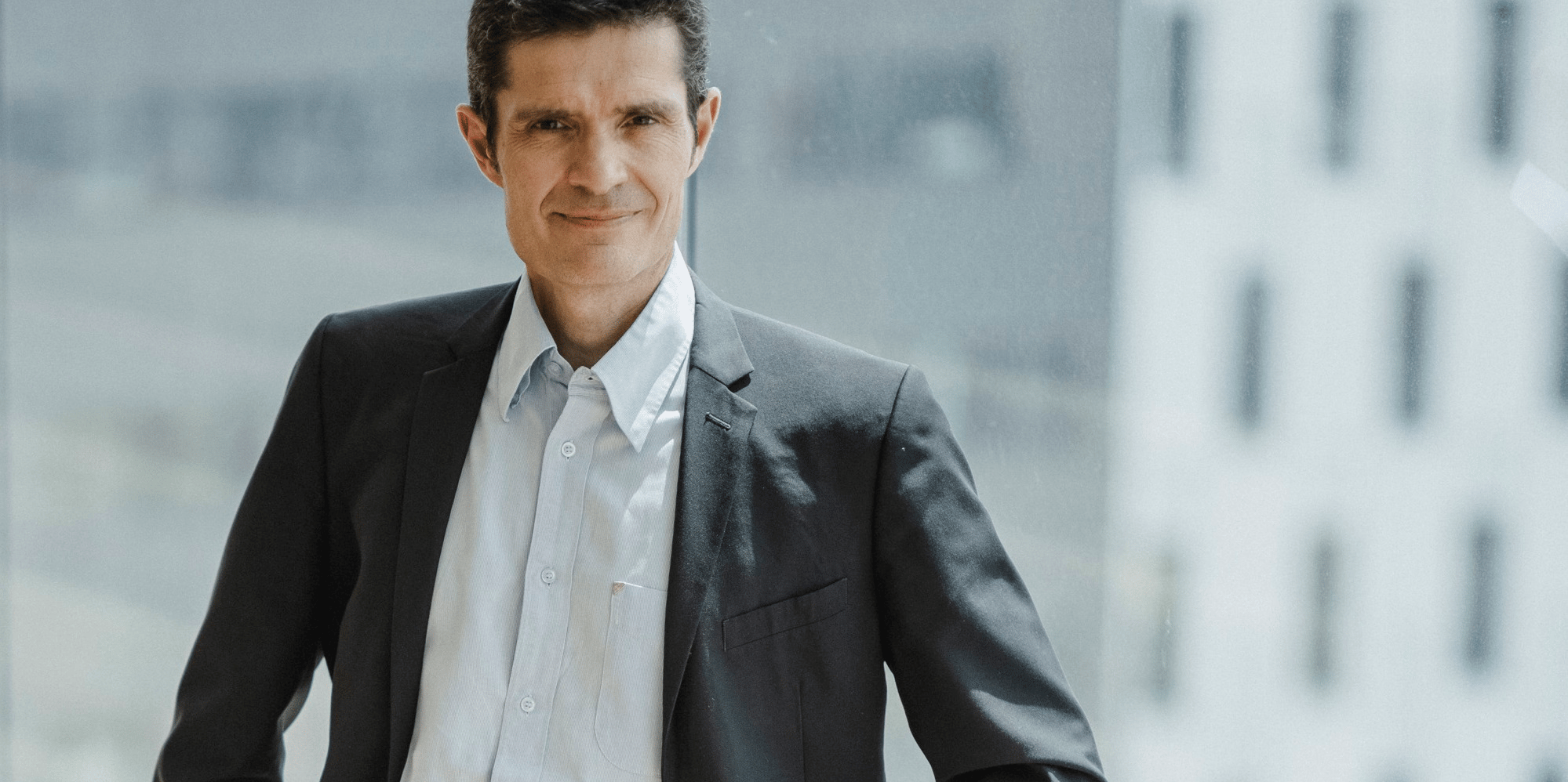 Sébastien dauvé CEA Leti