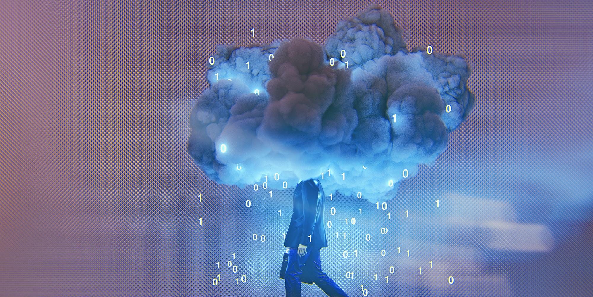 cloud act, H318-p.7, informatique, données, data, droits, GAFA,