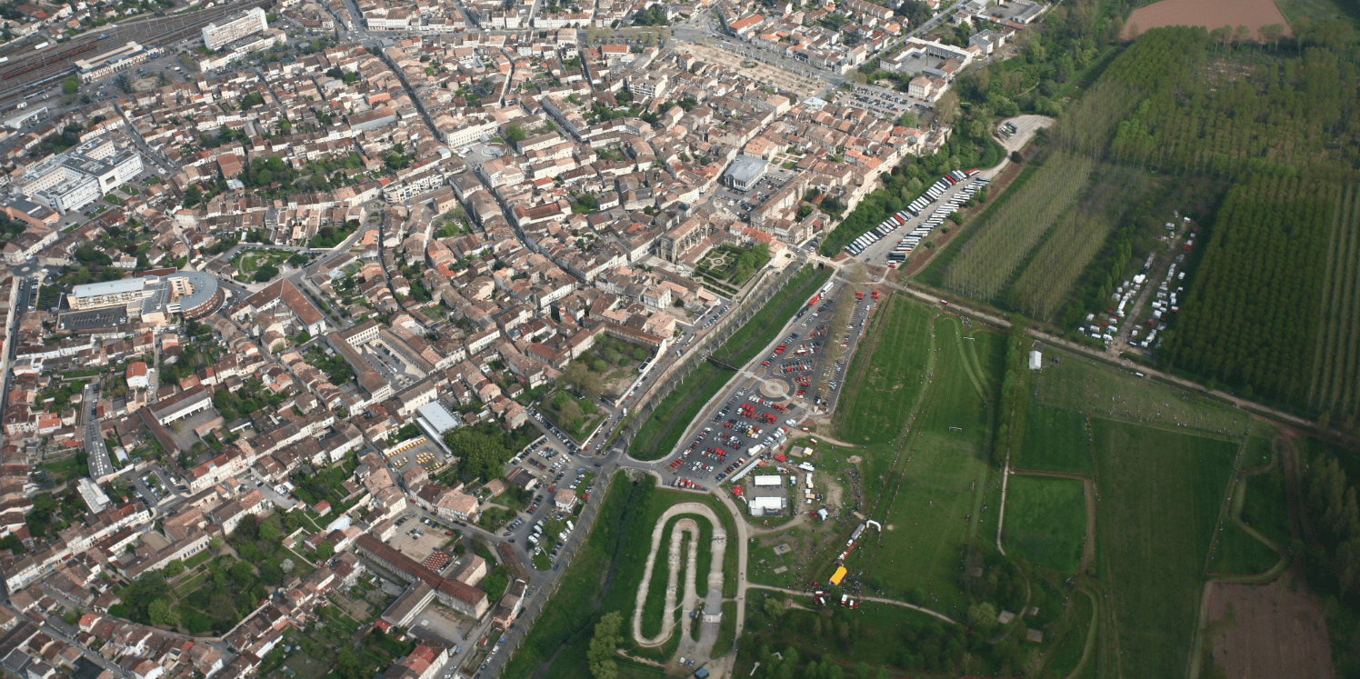 Marmande_vue_aerienne