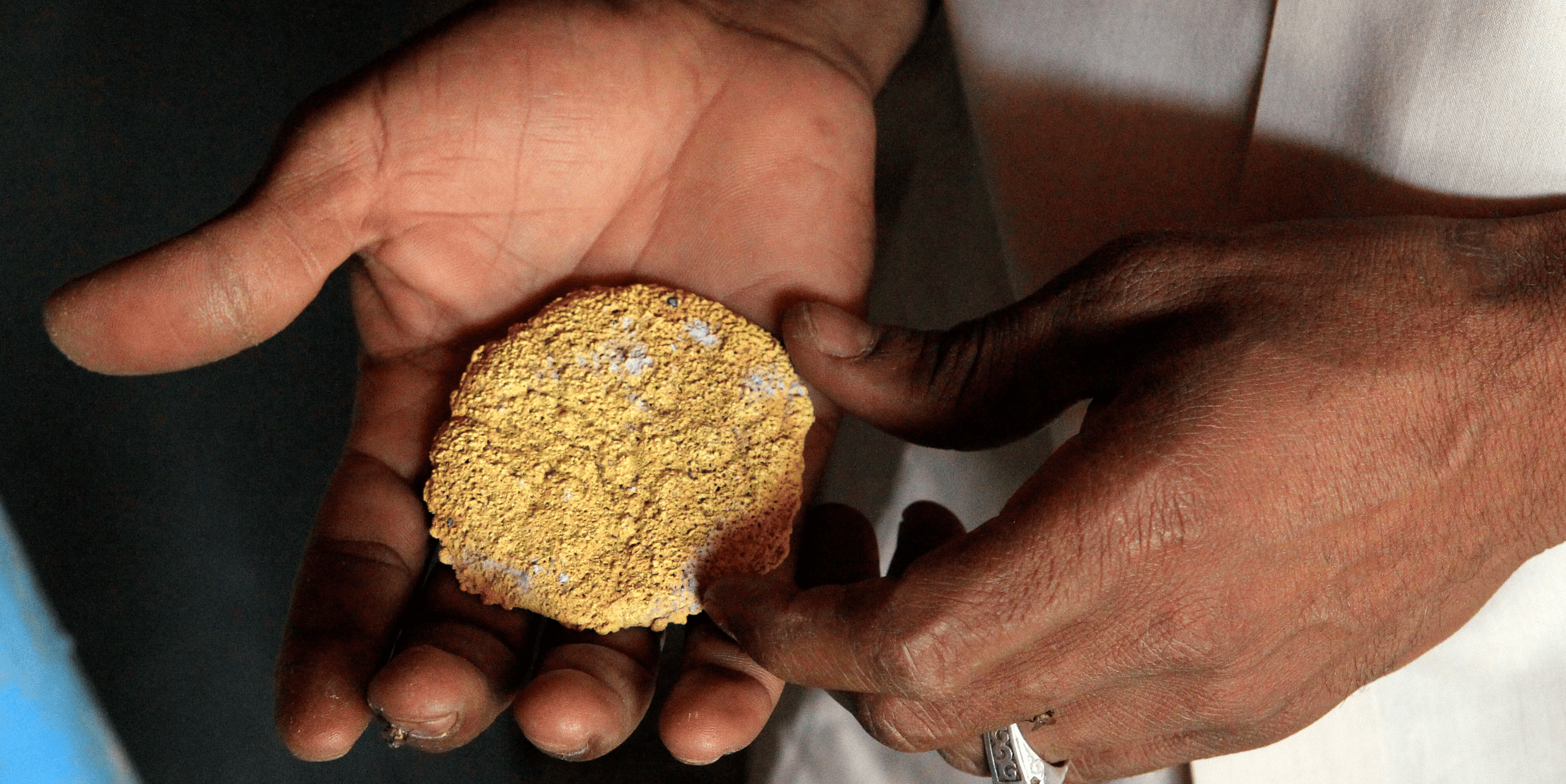 minerais d'or or gold métal jaune