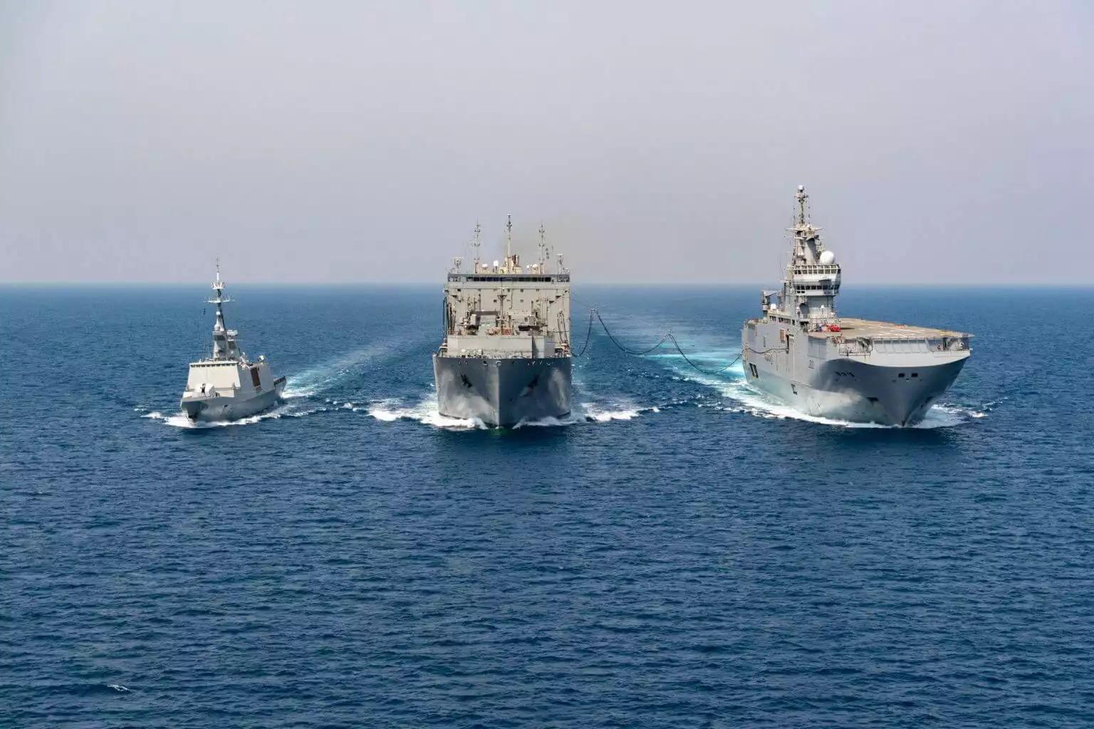 Marine-nationale-1-1536x1024