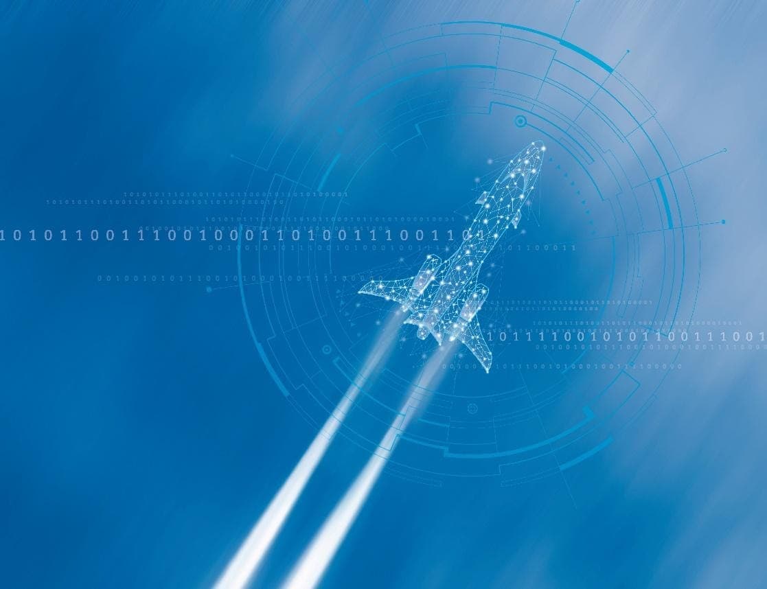 Siemens_IngenierieSystemes