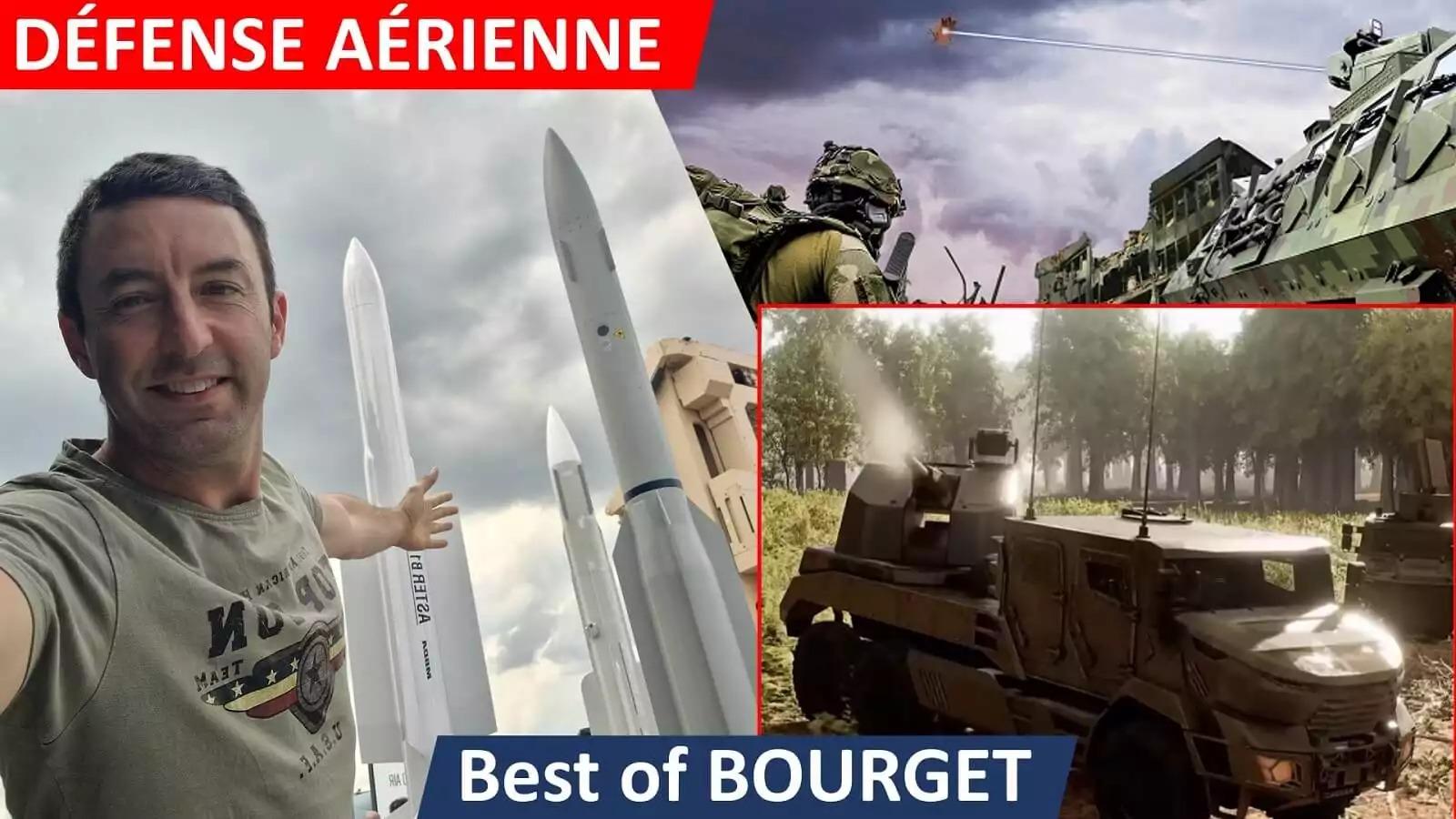 2023 07 12 défense aérienne