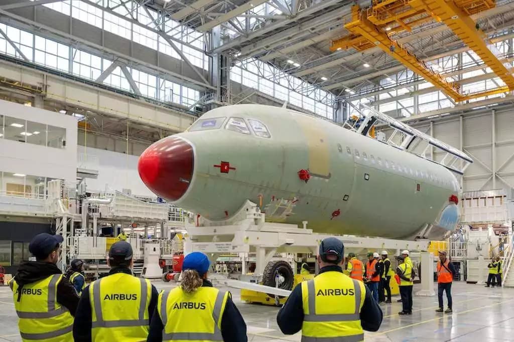first_a321_moulding_in_toulouse_station_41_1 - copie