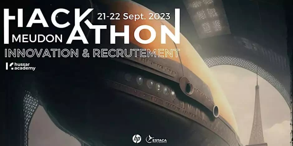 hackathon-hussard