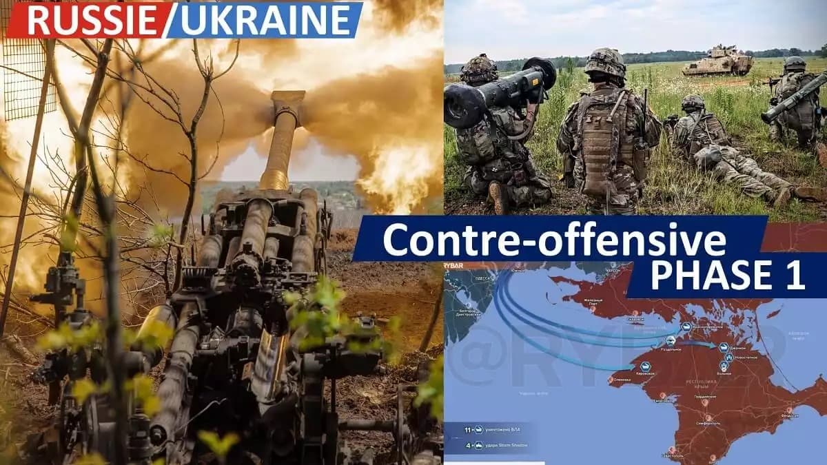 2023 07 30 PS Ukraine mini