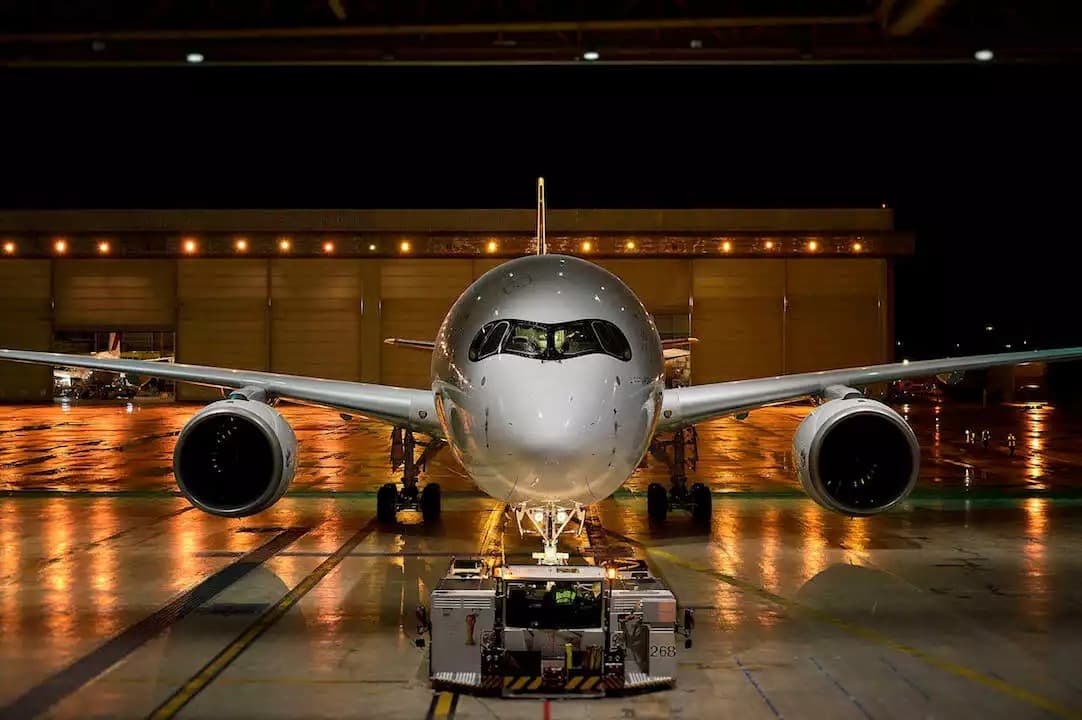 A350_Copyright_Patrick_Delapierre