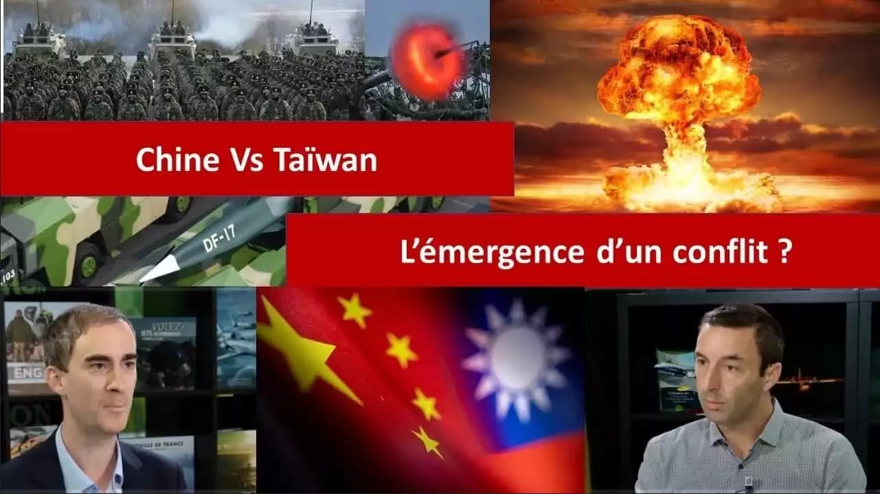 2023 09 11 Chine TWN