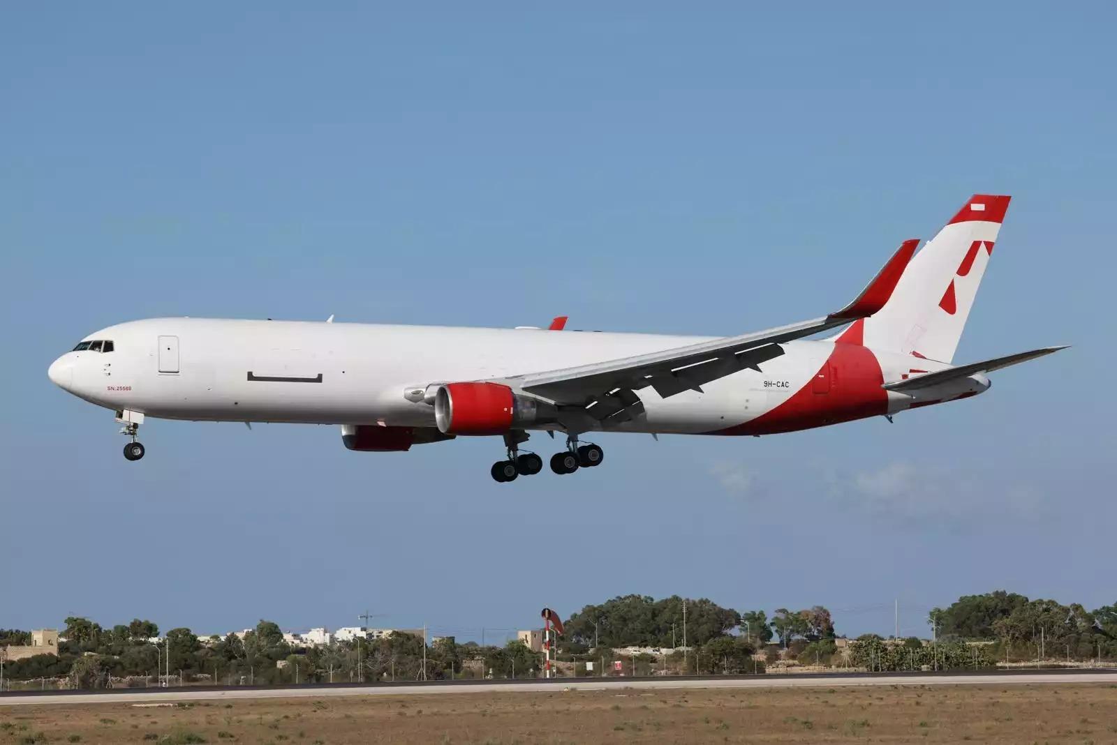 651ace3f06542