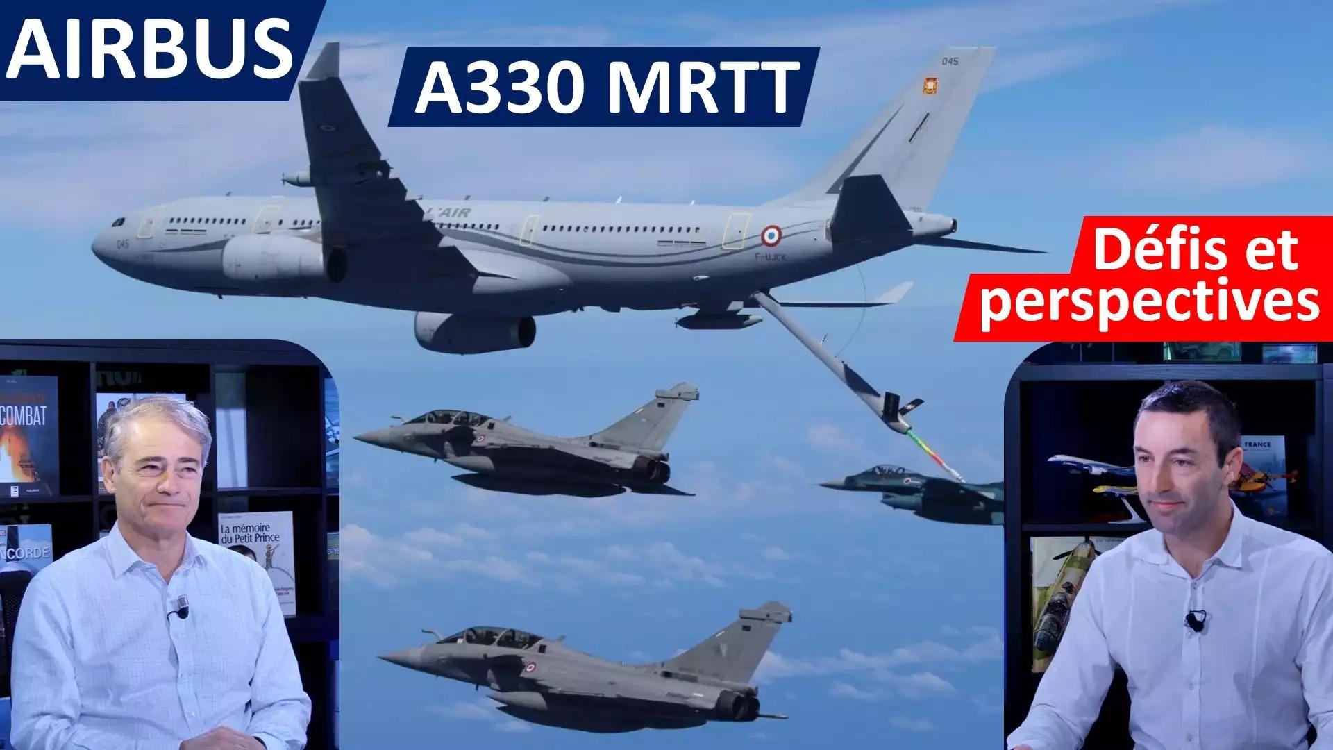 658031001b505
