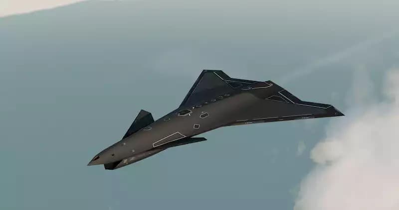 665dd08faa1e8