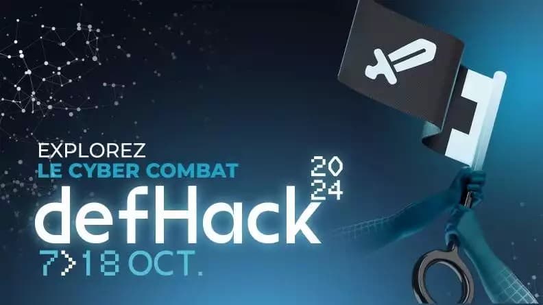 6703d7cab825f