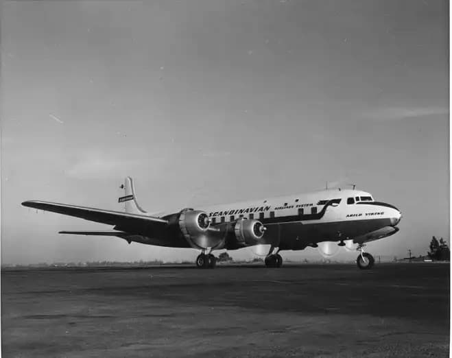 673790f9106ae