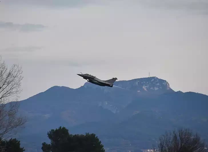 679f62c8cdafa