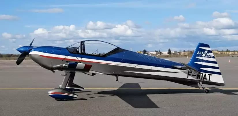 67f50373893ca