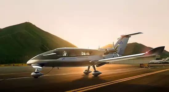 6853d322da428