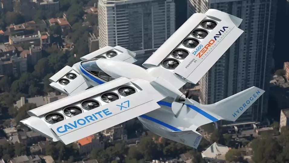 687653cc074ab