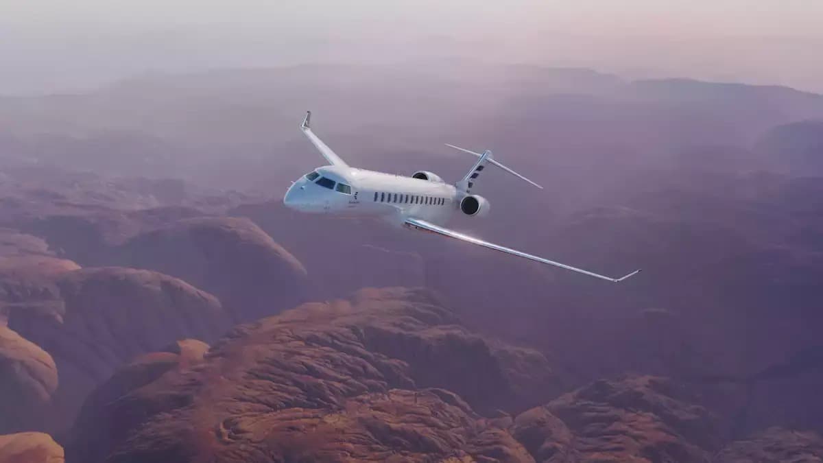 690ccb1b80cae